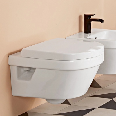 Villeroy & Boch 5684HR01