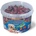 NOBBY Лакомство StarSnack Training Bones 1800 гр NOBBY Германия - 69797
