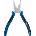 Bosch 1600A01TH7