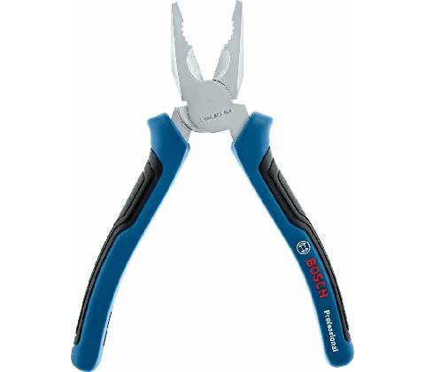 Bosch 1600A01TH7