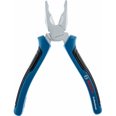 Bosch 1600A01TH7