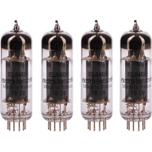 Electro-Harmonix EL84 QUAD