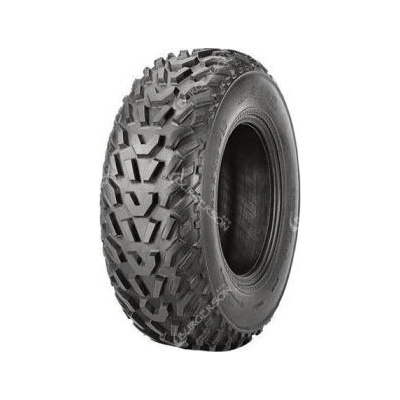 Kenda K530 PATHFINDER 24/8 R12 35J 2PR