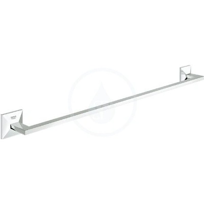 GROHE 40497000