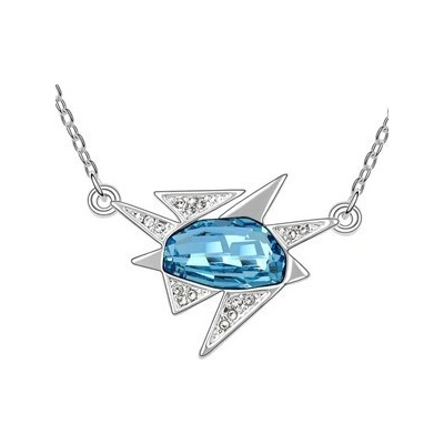 Klenotyn Přívěsek Swarovski elements KPSW063