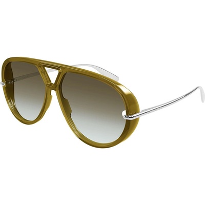 Bottega Veneta BV1274S 006 (BV1274S 006)