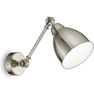 Ideal Lux NEWTON AP1 016399