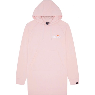Ellesse šaty Honey SGK13289 Ružová