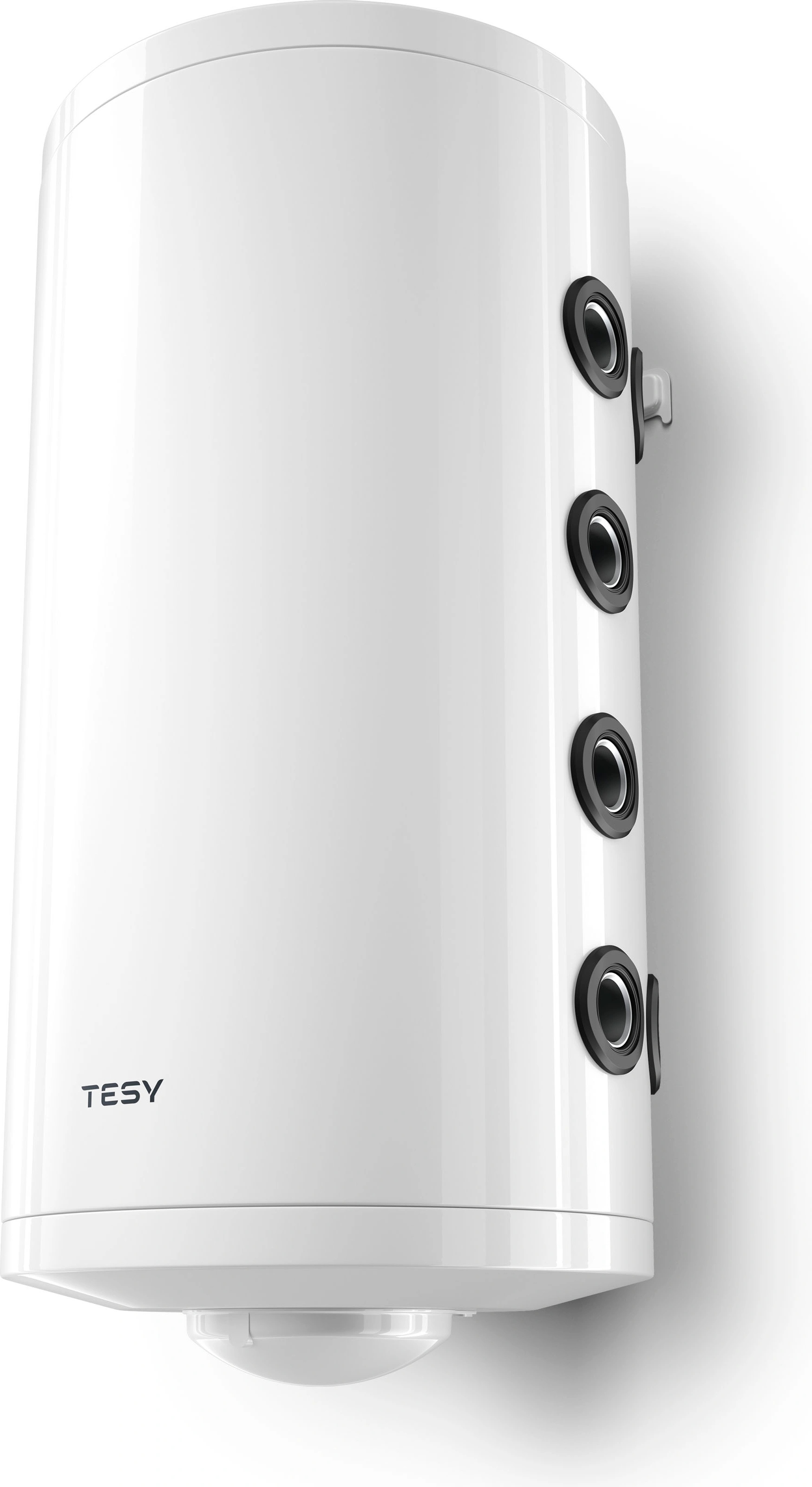 TESY VB 1.2 10047 A02 P2