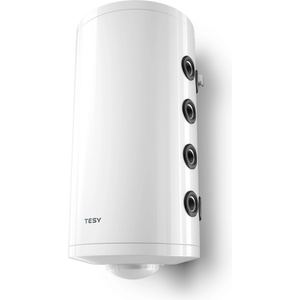 TESY VB 1.2 10047 A02 P2