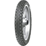 Pirelli MANDRAKE MT 15 80/80-16 45J Мотоциклетни гуми