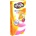 Chaps Single: Fruit & Fun, 12 condoms