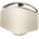 Schaller M6 Small Metal-Button Nickel Тунинг част за китара (11010100)