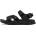 Timberland Garrison Trail Backstrap