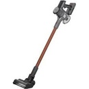 Zelmer ZSVC825 Wojtek