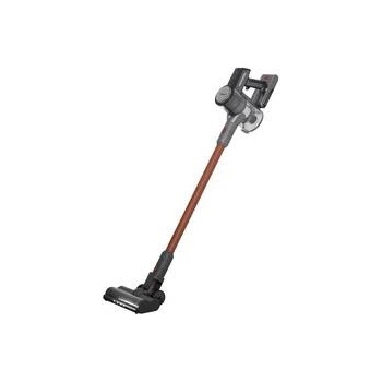 Zelmer ZSVC825 Wojtek