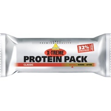 Inkospor X-treme protein pack 35g