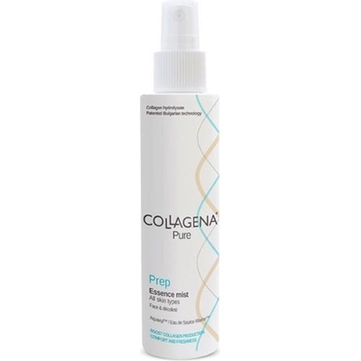 Collagena Спрей за лице COLLAGENA Pure Essence mist (CAP000597)