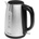 Sencor SWK 1720BK