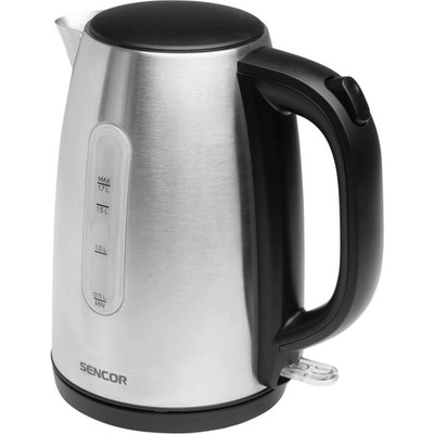 Sencor SWK 1720BK