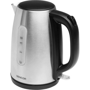 Sencor SWK 1720BK Електрически кани
