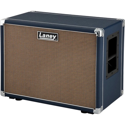 Laney LT112 Китара кабинет (LT112)