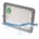 Berge EC79916
