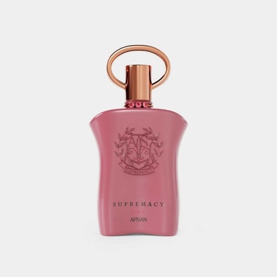 Afnan Supremacy Gala parfum dámsky 90 ml