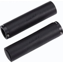 BBB BHG 35 StickyFix