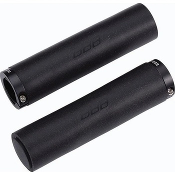 BBB BHG 35 StickyFix