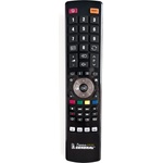 GENERAL SAMSUNG SDR470 - съвместимо дистанционно управление на марката General (SDR470) Дистанционно