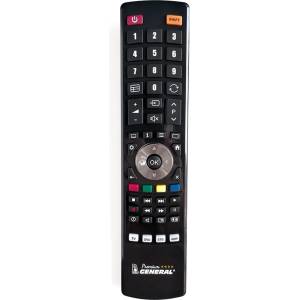GENERAL SAMSUNG SDR470 - съвместимо дистанционно управление на марката General (SDR470) Дистанционно