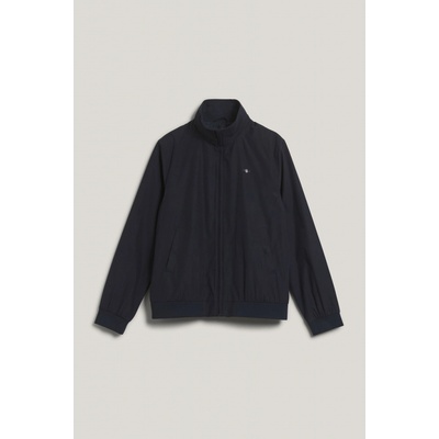 Gant Harrington Jacket Evening Blue