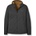 Rab Мъжко синтетично яке Rab Xenair Alpine Light Jacket Synthetic jacket - Black / Black - размер M (004-5292-0612)