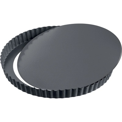 Kaiser la forme plus forma na ovocný koláč 24cm