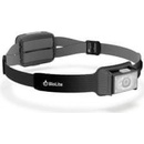 Biolite 750