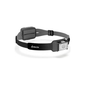 Biolite 750