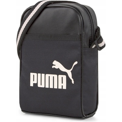 Puma Taška kabelka cez rameno 078827-01