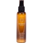 SONO Sono Argan Хидратираща спрей-маска за коса с арган, 150 ml - baby