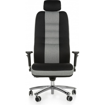 Multised BZJ 449 XAL