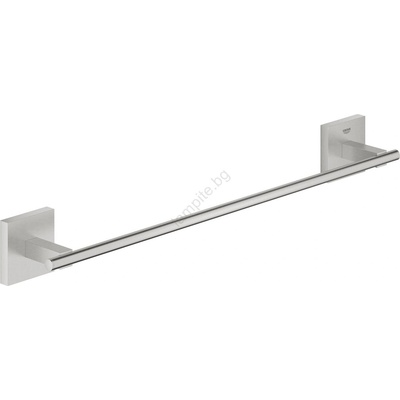 GROHE 40987DC0