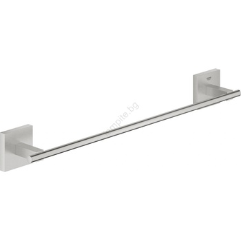 GROHE 40987DC0