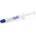 Polartherm Термо паста Polartherm X10-005 - 5g (TG-PT-X10-005)