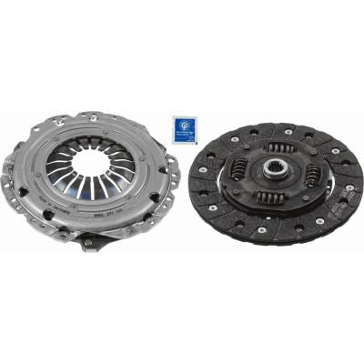 Spojková sada SACHS 3000 838 901