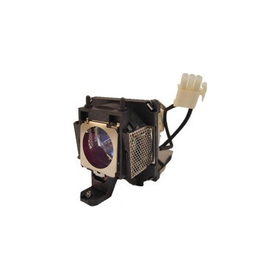 Lampa do projektora BenQ CS.5JJ1K.001, originálna lampa vrátane modulu