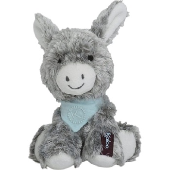 Image 1 of Kaloo Плюшена играчка Kaloo - Магаренце, 13 сm (K963121)