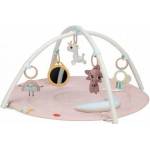 Tiny Love Unicorn Land with Arches