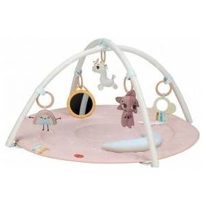 Tiny Love Unicorn Land with Arches