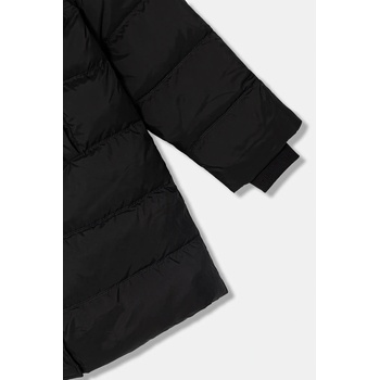 Benetton Детско пухено яке United Colors of Benetton (2WU0CN04Z.G.reproposed)