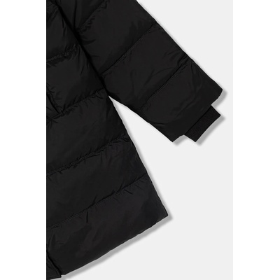 Benetton Детско пухено яке United Colors of Benetton (2WU0CN04Z.G.reproposed)